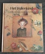Sirkka-Liisa Heinonen en Kaarina Kaila - Het trollenkind, Ophalen of Verzenden, Zo goed als nieuw, Sirkka-Liisa Heinonen