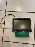 Onderdelen laadpaal  alfen double eve, Ophalen, Zo goed als nieuw, Laadpaal