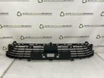 Grill Renault Clio 5 FACELIFT NIEUW ORIGINEEL 622549954R, Auto-onderdelen, Gebruikt, Ophalen of Verzenden