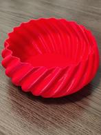 3D Printservice (alleen printen), Computers en Software, 3D Printers, Ophalen of Verzenden, Nieuw