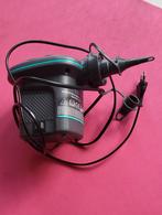 Elektrische pomp, Ophalen of Verzenden, Zo goed als nieuw, Elektrisch