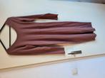 Tuesday  off shoulder, Tuesday, Ophalen of Verzenden, Nieuw, Maat 38/40 (M)