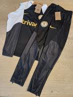 Trainingspak Chelsea.  Maat: 18Y, Jongen of Meisje, Ophalen of Verzenden, Chelsea, Nieuw