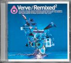CD Verve//Remixed 2, Verzenden, Gebruikt, Disco