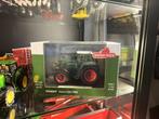 Fendt Vario 926 TMS, Hobby en Vrije tijd, Modelauto's | 1:32, Nieuw, Overige merken, Verzenden, Tractor of Landbouw