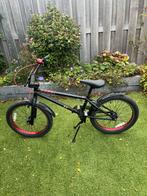 BMX Fiets - Eastern Cobra bike, Fietsen en Brommers, Fietsen | Crossfietsen en BMX, Ophalen, Gebruikt, Staal, 20 tot 24 inch