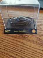 Aston Martin DBS 007 Shell, Ophalen of Verzenden, Nieuw, Auto, Overige merken