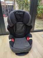 Maxi-Cosi Rodi XR Autostoel - Groep 2/3, Kinderen en Baby's, Autostoeltjes, Ophalen