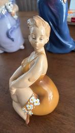 Dikke dames!, Ophalen of Verzenden, Zo goed als nieuw, Overige typen