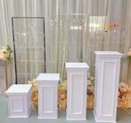 Zuilen, Verzenden, Nieuw