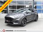 Ford Puma 1.0 EcoBoost Hybrid ST-Line X 10 Jaar garantie!, Voorwielaandrijving, 125 pk, Met garantie (alle), Origineel Nederlands