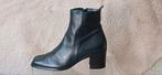 Prachtig d.blauw laarsjes van Ravelli     maat 37, Kleding | Dames, Schoenen, Lage of Enkellaarzen, Zo goed als nieuw, Ravelli