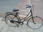 Union Sphinx Damesfiets  28 inch 53 cm, Fietsen en Brommers, Versnellingen, Ophalen, Overige merken, 53 tot 56 cm