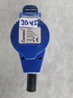 Camping cee verloop contra stekker IP44, Caravans en Kamperen, Ophalen of Verzenden, Nieuw