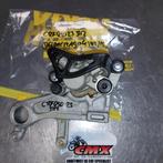 renmklauw Honda CRF450 (2022) CRF450 nissin remklauw, Motoren, Ophalen, Cmx, Cmx, Cmx