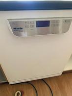 Miele vaatwassers tka ivm verbouwing, Witgoed en Apparatuur, Vaatwasmachines, Ophalen, Gebruikt, Inbouw, Minder dan 85 cm
