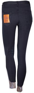 Harry's Horse paardrijbroek Alford total-eclipse maat 164, Dieren en Toebehoren, Paardrijkleding, Kinderen, Nieuw, Overige soorten