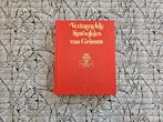 Verzamelde Sprookjes van Grimm (Lekturama, Vintage, 1976), Boeken, Sprookjes en Fabels, Ophalen of Verzenden, Zo goed als nieuw