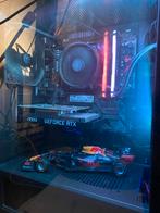 Jou Gaming PC / computer bouwen, Spelcomputers en Games, Games | Pc, 1 speler, Ophalen of Verzenden, Nieuw, Vanaf 3 jaar