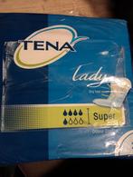 Inleggers voor vrouwen, Ophalen of Verzenden, Nieuw