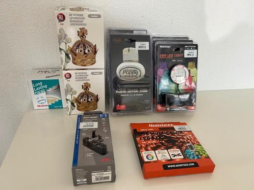 Vrachtwagen (Cabine) Accessoires, Auto-onderdelen, Vrachtwagen-onderdelen, Overige merken, Interieur en Bekleding, Nieuw, Ophalen