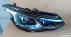 VW GOLF 8 R GTD IQ MATRIX KOPLAMP ALLES LEVERBAAR!!!, Ophalen of Verzenden, Gebruikt, Volkswagen