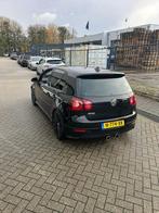 Volkswagen 2006 Zwart, Automaat, Beige, 3189 cc, Zwart