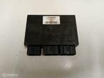 Comfortmodule Volkswagen Golf 4 1C0962258N, Gebruikt, Ophalen of Verzenden