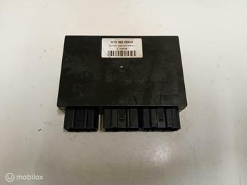 Comfortmodule Volkswagen Golf 4 1C0962258N beschikbaar voor biedingen