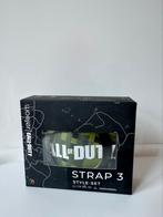 Woojer Strap 3 Ring & Belt style set | Call of Duty, Ophalen of Verzenden, Nieuw