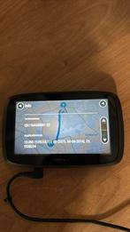 Tomtom GO 500, Auto diversen, Autonavigatie, Ophalen of Verzenden, Zo goed als nieuw