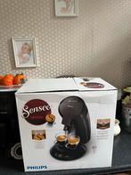 Senseo Original Koffiezetapparaat - in doos!, Gebruikt, Koffiemachine, Ophalen of Verzenden, 2 tot 4 kopjes