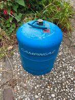 Campinggaz 907, Caravans en Kamperen, Kampeeraccessoires, Ophalen