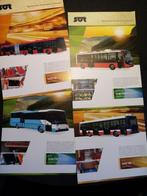 SOR citybus 2014-'16, Ophalen of Verzenden, Zo goed als nieuw, Overige merken