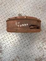 Porsche 911 turbo koppelingset, Ophalen of Verzenden, Porsche