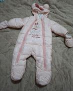 Minnie Mouse skipak - maat 64, Gebruikt, Meisje, Minnie Mouse, Ophalen of Verzenden