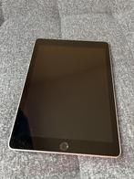 iPad (6e generatie) 128GB, Gebruikt, Apple iPad, 128 GB, Wi-Fi
