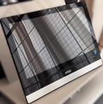 MSI Adora 50cm Touchscreen All-in-One Windows 11 PC i3 - 8GB, Computers en Software, Desktop Pc's, 2 tot 3 Ghz, 8 GB, Refurbished