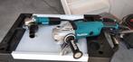 HSet van 2 slijptollen.makita, Doe-het-zelf en Verbouw, Gereedschap | Slijpmachines, Ophalen of Verzenden, Zo goed als nieuw, Minder dan 700 watt