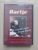 Bartje complete serie, Alle leeftijden, Ophalen of Verzenden, Zo goed als nieuw, Boxset