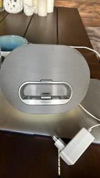 Philips apple speler, Ophalen of Verzenden, Gebruikt, Speaker