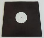 The Prodigy - Voodoo People (Hardstyle Remix) White Label, Ophalen of Verzenden, Zo goed als nieuw, 12 inch