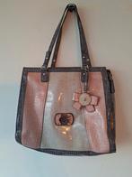 Guess Schouder/Handtas - Mooie Staat!, Ophalen of Verzenden, Gebruikt, Overige kleuren, Handtas