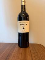 Pingus 2020, Verzamelen, Wijnen, Spanje, Ophalen of Verzenden, Zo goed als nieuw, Rode wijn