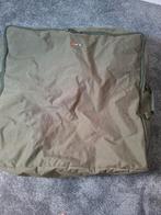 Fox FX bedchairbag xl, Watersport en Boten, Hengelsport | Karpervissen, Ophalen, Zo goed als nieuw, Overige typen
