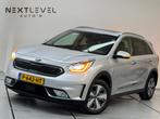 Kia Niro 1.6 GDi PHEV DynamicPlusLine Schuifdak Stoelventila, 8 kWh, Gebruikt, Bedrijf, SUV of Terreinwagen