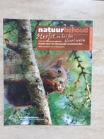 Natuurbehoud tijdschrift Natuurmonumenten nummer 3 - 2006, Ophalen of Verzenden, Zo goed als nieuw, Wetenschap en Natuur