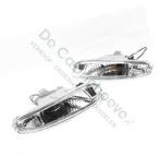 MX5 Set knipperlichten helder, De Cabriohoeve VOF, Nieuw, Info@cabriohoeve.nl, Julianalaan 9, 9462PG Gasselte, Nederland