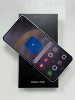 Samsung S24+ 512GB, Telecommunicatie, Mobiele telefoons | Samsung, Ophalen, Overige kleuren, Galaxy S24, Touchscreen