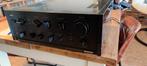 Akai am 93 reference master, Overige merken, Gebruikt, Ophalen of Verzenden, 120 watt of meer